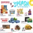 Fareway catalogue | Great discounts on selected products | 2026-07-13T00:00:00.000Z - 2026-07-18T00:00:00.000Z