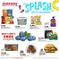 Fareway catalogue | Our best deals for you | 2026-07-13T00:00:00.000Z - 2026-07-18T00:00:00.000Z