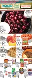 Family Fare catalogue | Our best offers for you | 2026-07-12T00:00:00.000Z - 2026-07-18T00:00:00.000Z