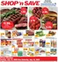 Shop 'n Save catalogue | Top deals and discounts | 2026-07-12T00:00:00.000Z - 2026-07-18T00:00:00.000Z