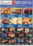 BigM Supermarkets catalogue | Special offers for you | 2026-07-10T00:00:00.000Z - 2026-07-16T00:00:00.000Z