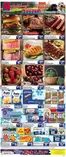 BigM Supermarkets catalogue | Top deals for all customers | 2026-07-12T00:00:00.000Z - 2026-07-18T00:00:00.000Z