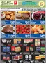 BigM Supermarkets catalogue | Exclusive deals and bargains | 2026-07-12T00:00:00.000Z - 2026-07-18T00:00:00.000Z