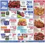 Price Chopper catalogue | Weekly Ads Price Chopper | 2026-07-12T00:00:00.000Z - 2026-07-26T00:00:00.000Z
