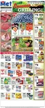 Met Foodmarkets catalogue | Save now with our deals | 2026-07-12T00:00:00.000Z - 2026-07-18T00:00:00.000Z