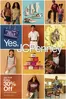 JC Penney catalogue in Pleasant View UT | Mailer | 2026-07-13T00:00:00.000Z - 2026-07-29T00:00:00.000Z