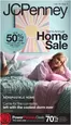 JC Penney catalogue in Orlando FL | Mailer | 2026-07-13T00:00:00.000Z - 2026-08-09T00:00:00.000Z