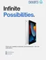 Sears catalogue | Sears weekly ad | 2026-07-13T00:00:00.000Z - 2026-07-27T00:00:00.000Z
