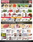 Pioneer Supermarkets catalogue | Pioneer Supermarkets weekly ad | 2026-07-13T00:00:00.000Z - 2026-07-19T00:00:00.000Z