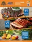 Commissary catalogue | Special offers for you | 2026-07-13T00:00:00.000Z - 2026-07-26T00:00:00.000Z