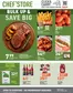 Chef'Store catalogue | Current deals and offers | 2026-07-13T00:00:00.000Z - 2026-07-26T00:00:00.000Z