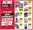 ACME catalogue in Pennington NJ | Acme Markets - BBS | 2026-07-10T00:00:00.000Z - 2026-08-06T00:00:00.000Z