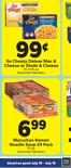Save a Lot catalogue | Current bargains and offers | 2026-07-10T00:00:00.000Z - 2026-07-16T00:00:00.000Z