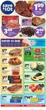 Save a Lot catalogue | Discover attractive offers | 2026-07-12T00:00:00.000Z - 2026-07-18T00:00:00.000Z