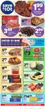 Save a Lot catalogue | Great discounts on selected products | 2026-07-12T00:00:00.000Z - 2026-07-18T00:00:00.000Z
