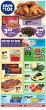 Save a Lot catalogue | Top offers for smart savers | 2026-07-12T00:00:00.000Z - 2026-07-18T00:00:00.000Z