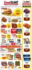 Food Giant catalogue | Weekly Ad | 2026-07-15T00:00:00.000Z - 2026-07-21T00:00:00.000Z