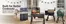 Ace Hardware catalogue | Top offers for smart savers | 2026-07-14T00:00:00.000Z - 2026-07-28T00:00:00.000Z