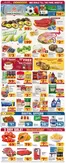 Los Altos Ranch Market catalogue | Special offers for you | 2026-07-15T00:00:00.000Z - 2026-07-21T00:00:00.000Z