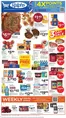 Ralphs catalogue | Top offers for all bargain hunters | 2026-07-15T00:00:00.000Z - 2026-07-22T00:00:00.000Z