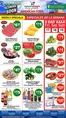 Rancho Markets catalogue | Rancho Markets weekly ad | 2026-07-14T00:00:00.000Z - 2026-07-20T00:00:00.000Z