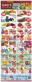 Tony's Fresh Market catalogue in Berwyn IL | Weekly Ad | 2026-07-15T00:00:00.000Z - 2026-07-21T00:00:00.000Z