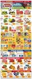 Supermercado El Rancho catalogue in Mckinney TX | Weekly Ad | 2026-07-15T00:00:00.000Z - 2026-07-21T00:00:00.000Z
