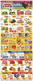 Supermercado El Rancho catalogue in Garland TX | Weekly Ad | 2026-07-15T00:00:00.000Z - 2026-07-21T00:00:00.000Z