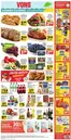 Vons catalogue | Weekly Ad - SoCal | 2026-07-15T00:00:00.000Z - 2026-07-21T00:00:00.000Z