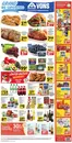 Vons catalogue | Weekly Ad - SoCal | 2026-07-15T00:00:00.000Z - 2026-07-21T00:00:00.000Z