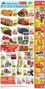 Vons catalogue in La Verne CA | Weekly Ad - SoCal | 2026-07-15T00:00:00.000Z - 2026-07-21T00:00:00.000Z