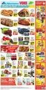 Vons catalogue in Long Beach CA | Weekly Ad - SoCal | 2026-07-15T00:00:00.000Z - 2026-07-21T00:00:00.000Z