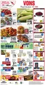 Vons catalogue | Weekly Ad - Norcal | 2026-07-15T00:00:00.000Z - 2026-07-21T00:00:00.000Z