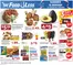 Food 4 Less catalogue | Great offer for bargain hunters | 2026-07-15T00:00:00.000Z - 2026-07-21T00:00:00.000Z