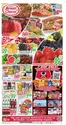 Jewel-Osco catalogue | Jewel-Osco Weekly ad | 2026-07-15T00:00:00.000Z - 2026-07-21T00:00:00.000Z