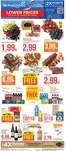 Mariano's catalogue | Weekly Ad | 2026-07-15T00:00:00.000Z - 2026-07-21T00:00:00.000Z