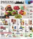 Pavilions catalogue | Weekly Ad | 2026-07-15T00:00:00.000Z - 2026-07-21T00:00:00.000Z