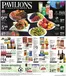 Pavilions catalogue in Fountain Valley CA | Weekly Ad | 2026-07-15T00:00:00.000Z - 2026-07-21T00:00:00.000Z
