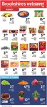 Brookshire's catalogue | Websaver | 2026-07-15T00:00:00.000Z - 2026-07-21T00:00:00.000Z