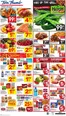 Tom Thumb catalogue | Exclusive deals and bargains | 2026-07-15T00:00:00.000Z - 2026-07-21T00:00:00.000Z