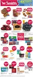 Smith's catalogue | Current deals and offers | 2026-07-15T00:00:00.000Z - 2026-07-21T00:00:00.000Z