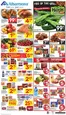 Albertsons catalogue | Wide range of offers | 2026-07-15T00:00:00.000Z - 2026-07-21T00:00:00.000Z