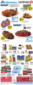 Albertsons catalogue | Current special promotions | 2026-07-15T00:00:00.000Z - 2026-07-21T00:00:00.000Z