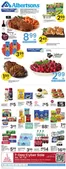 Albertsons catalogue | Current bargains and offers | 2026-07-15T00:00:00.000Z - 2026-07-21T00:00:00.000Z