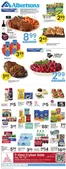 Albertsons catalogue | Current bargains and offers | 2026-07-15T00:00:00.000Z - 2026-07-21T00:00:00.000Z