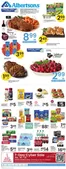 Albertsons catalogue | Current bargains and offers | 2026-07-15T00:00:00.000Z - 2026-07-21T00:00:00.000Z