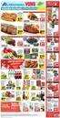 Albertsons catalogue | Attractive special offers for everyone | 2026-07-15T00:00:00.000Z - 2026-07-21T00:00:00.000Z