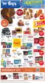 Fry's catalogue | Weekly Ad | 2026-07-15T00:00:00.000Z - 2026-07-21T00:00:00.000Z