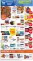 Pick'n Save catalogue | Weekly Ad | 2026-07-15T00:00:00.000Z - 2026-07-21T00:00:00.000Z