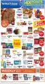 Pick'n Save catalogue | Current deals and offers | 2026-07-15T00:00:00.000Z - 2026-07-21T00:00:00.000Z